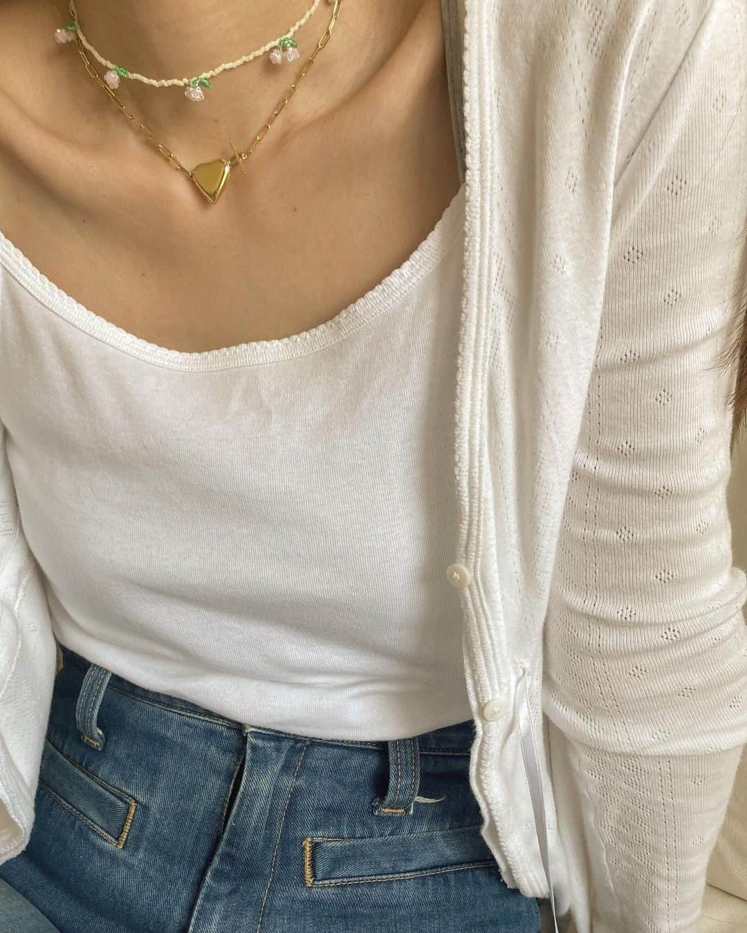 akane903のインスタグラム：「🌸💛🌸💛🌸💛」