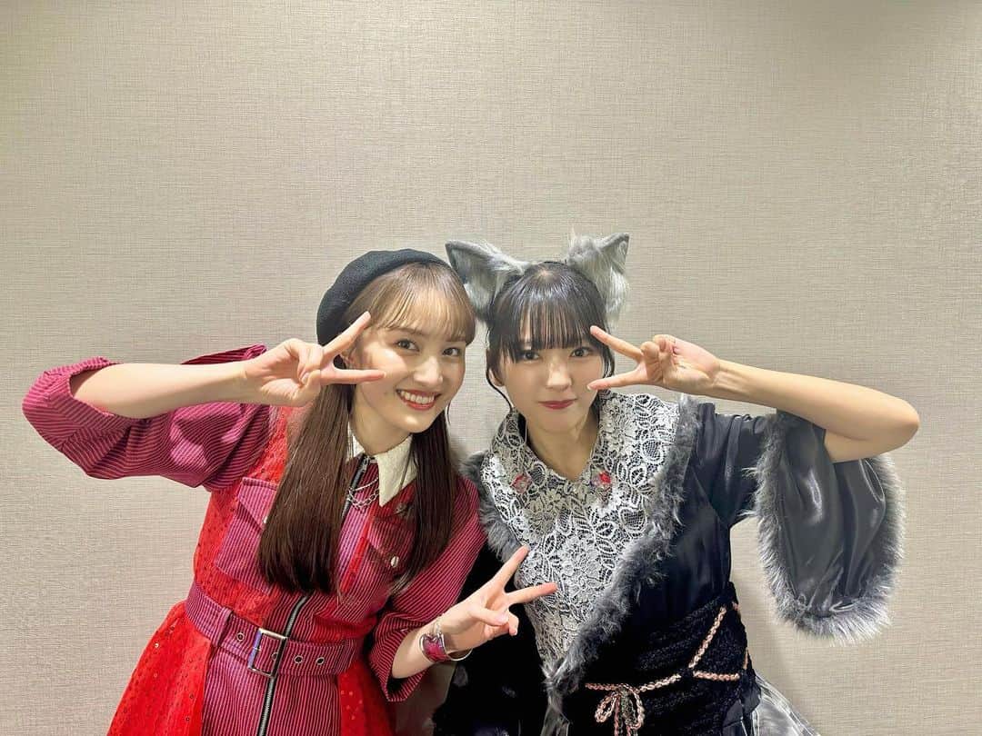 上田理子のインスタグラム：「#スタプラフェス 最高幸せ空間でしたね〜〜  毎回全グループのライブを観ては刺激受けまくりのスタプラフェス！もっともっと頑張ります◎」