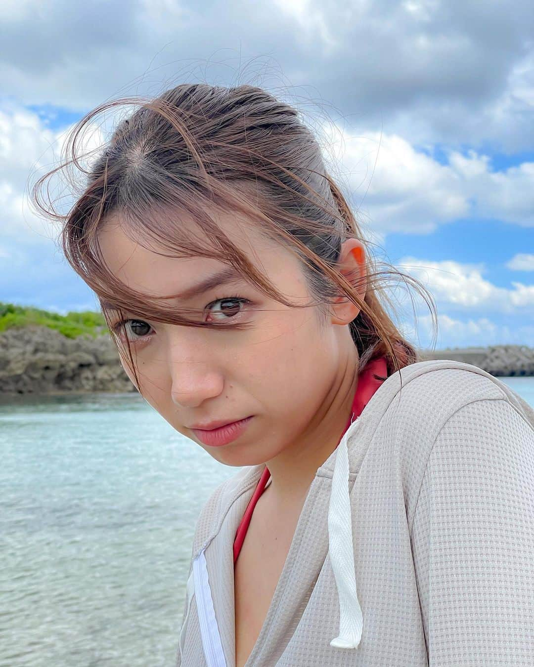 佐藤あいりのインスタグラム