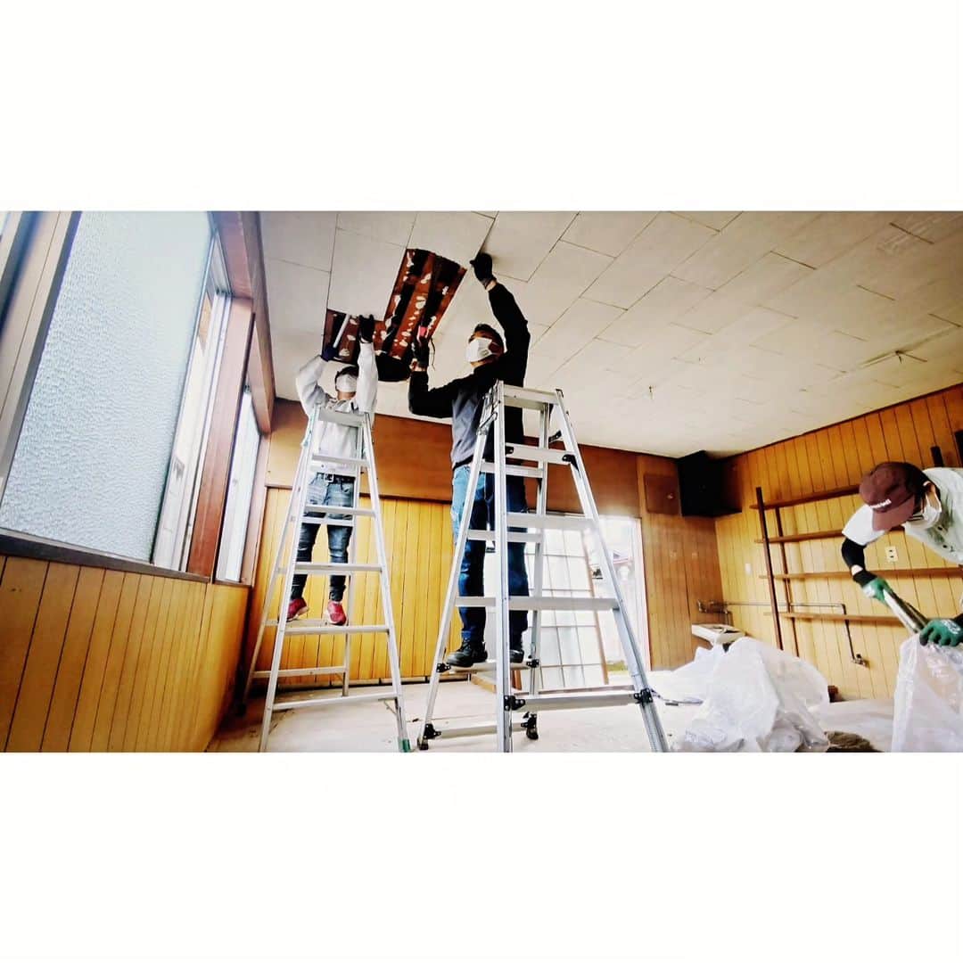 富所哲平のインスタグラム