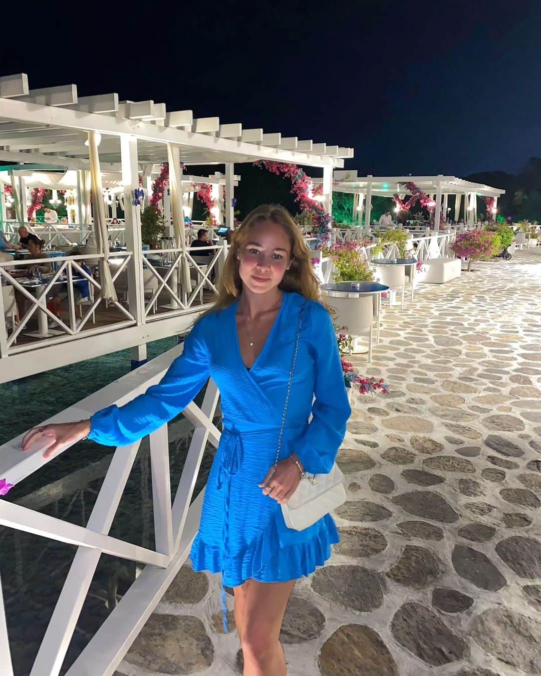 エイトォーラ・トールズドッティルさんのインスタグラム (エイトォーラ・トールズドッティルeythora)