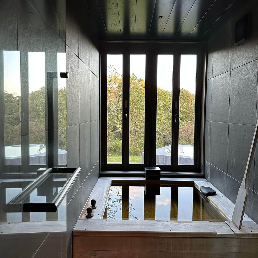 川上真歩のグルメインスタ