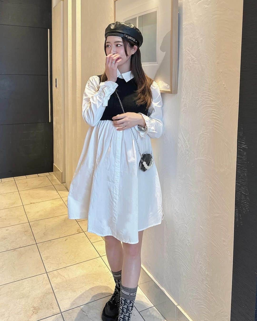 ひこ乃のインスタグラム