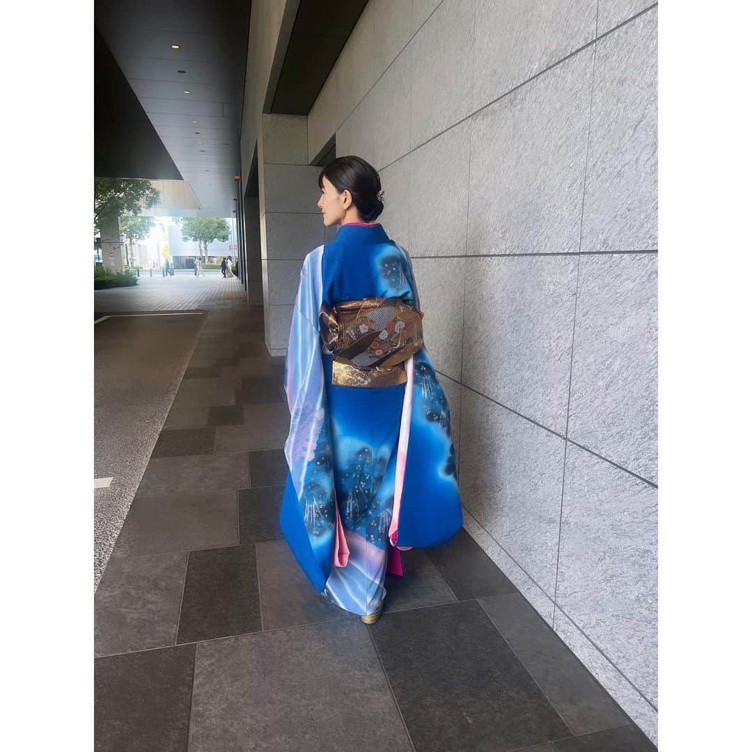 渡部瑞貴のインスタグラム