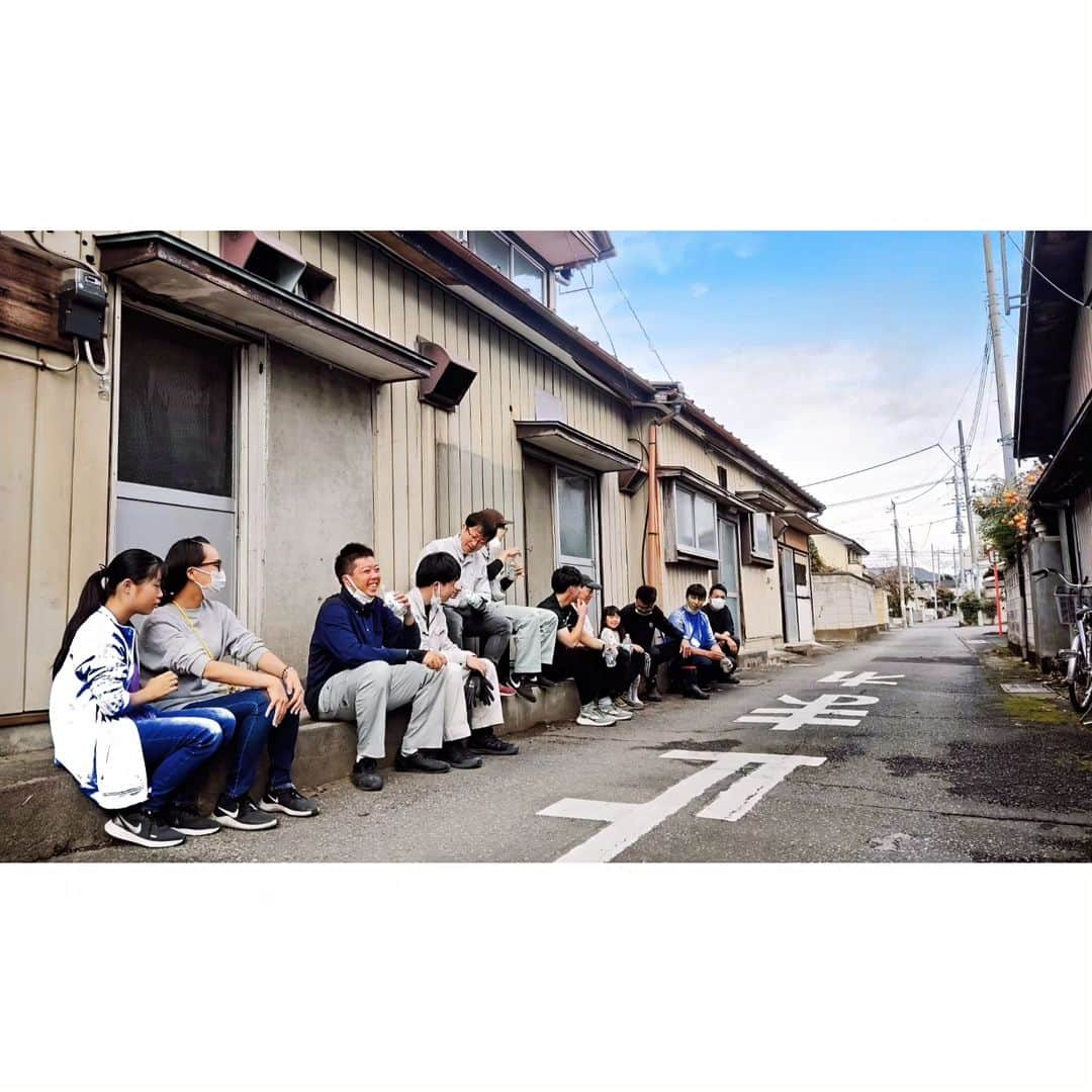 富所哲平のインスタグラム