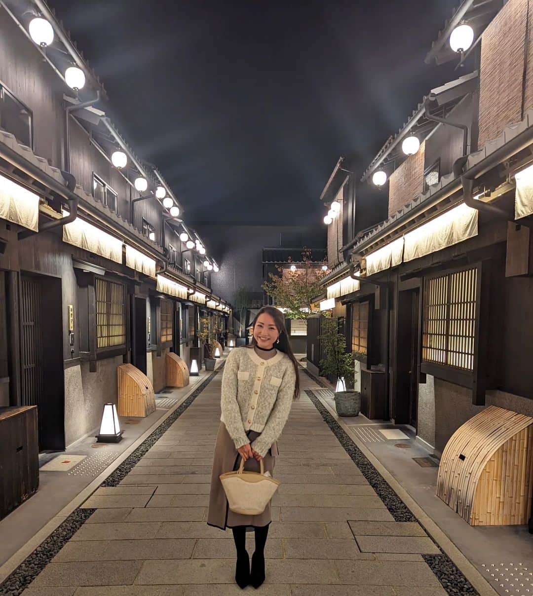Hiromi Tomiiのインスタグラム