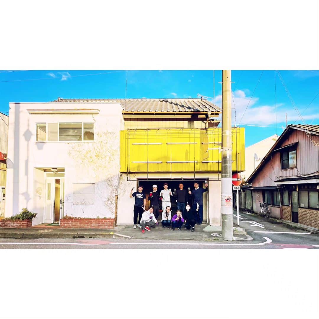 富所哲平のインスタグラム