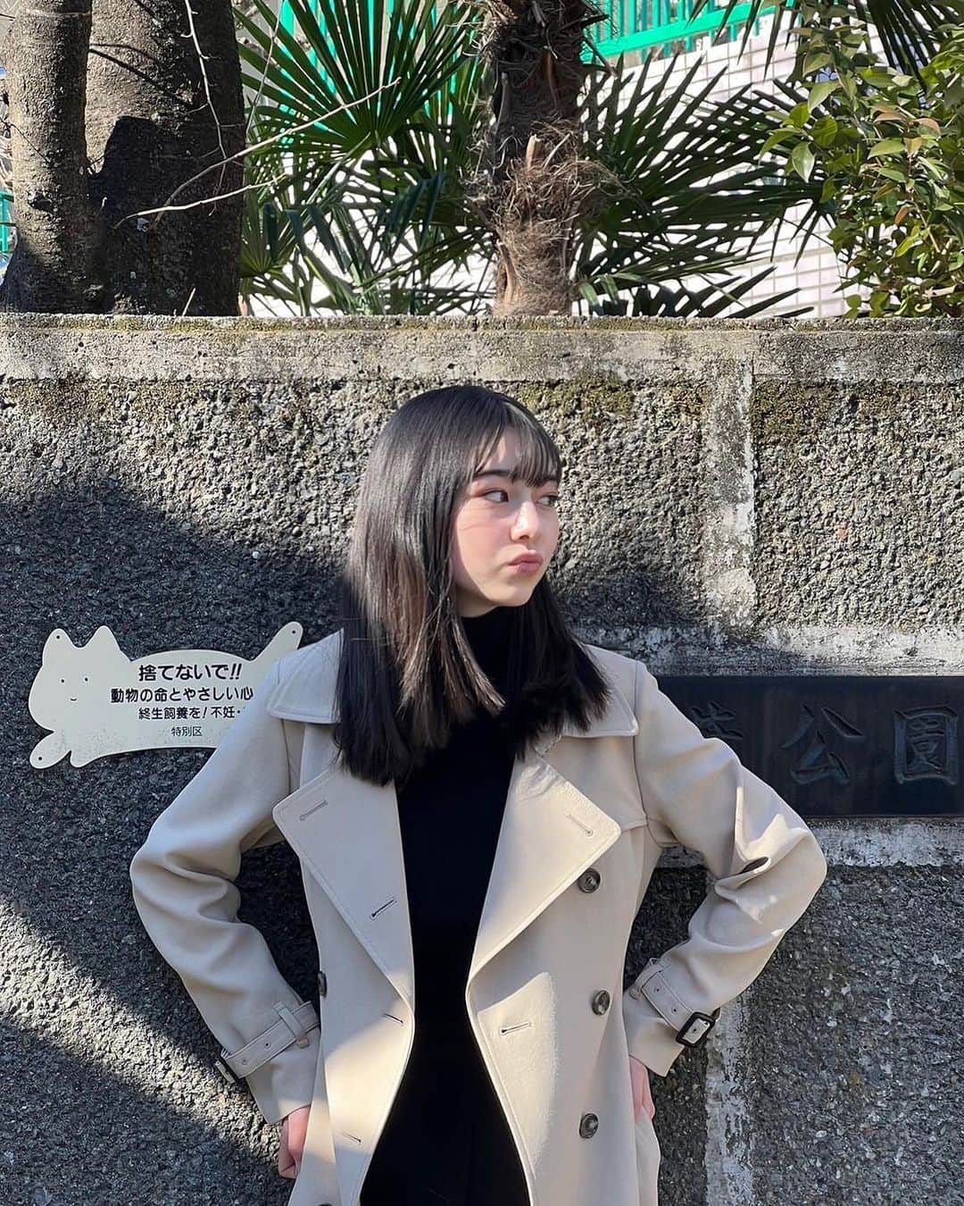 石川花さんのインスタグラム写真 - (石川花Instagram