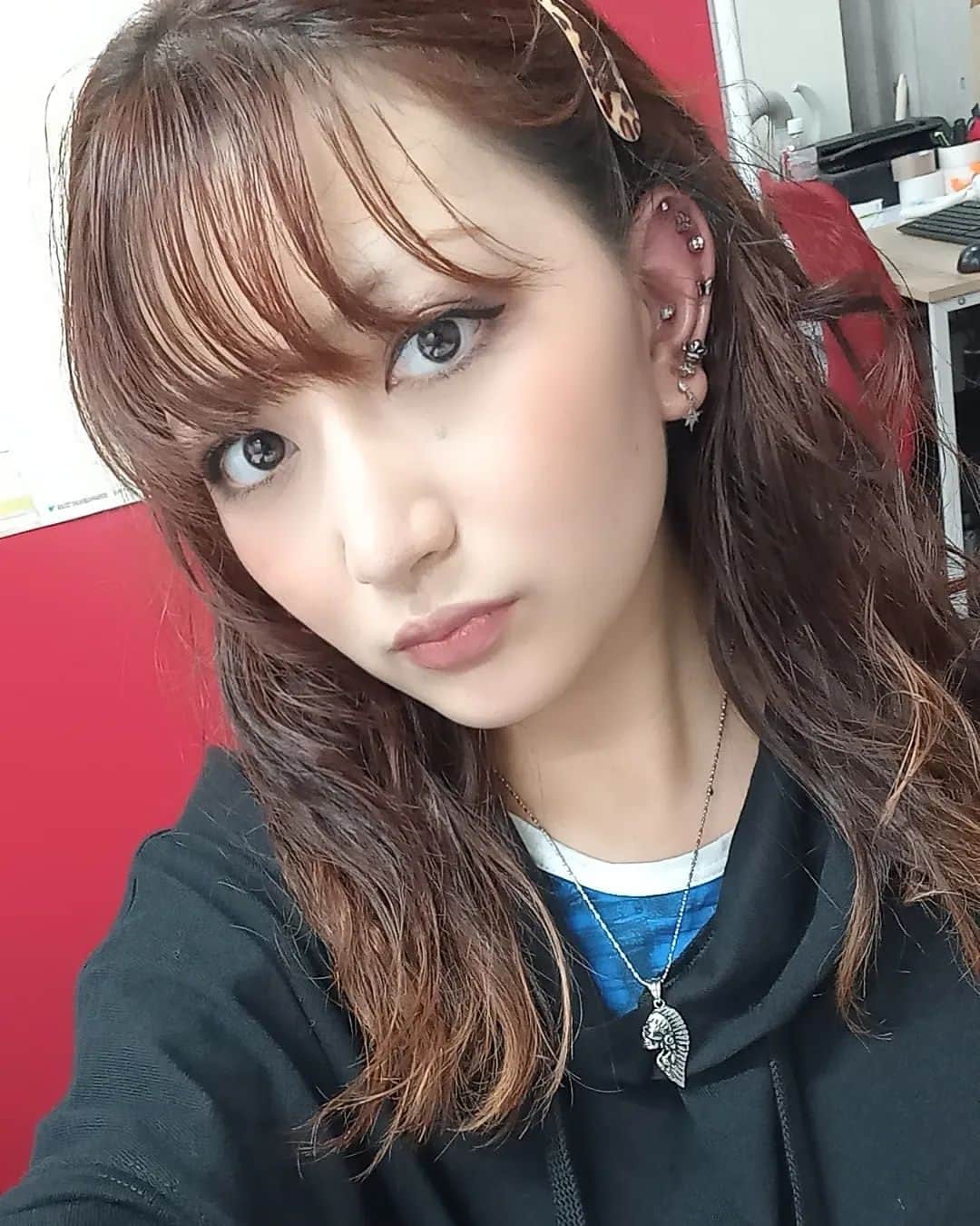 のインスタグラム：「ピクミングミ、入手困難らしいよ🌱  "引っこ抜かれて、あなただけについて行く 今日も運ぶ、戦う、増える、そして食べられる"  みケらじ！ファミリーでおいしくいただきました😜  #ピクミングミ #ピクミン #pikmin」