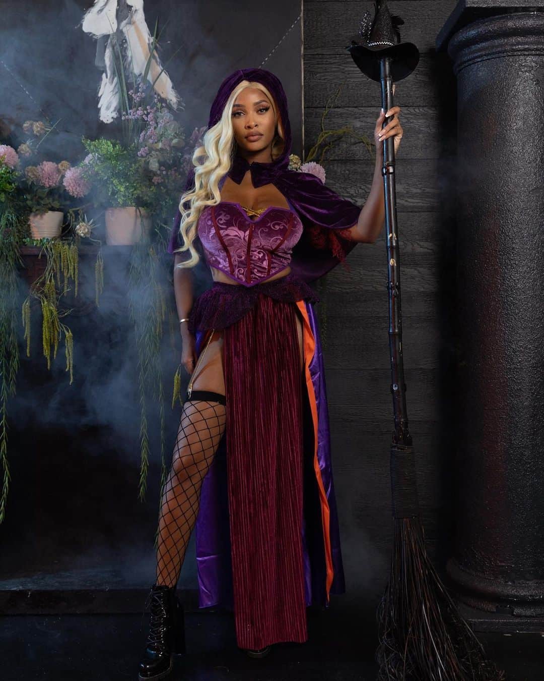 レッグアベニューさんのインスタグラム - (レッグアベニュー@legavenue)