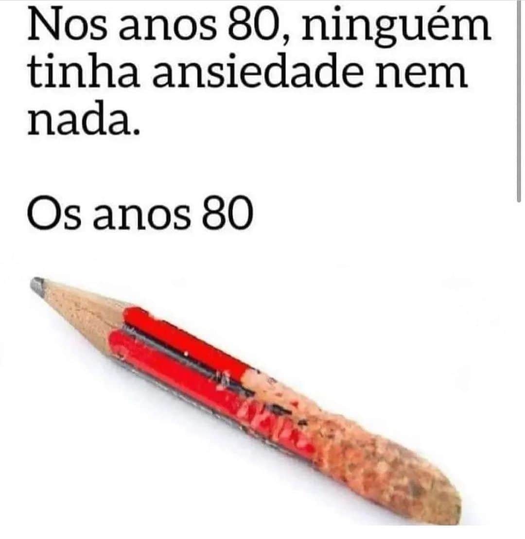 Giovanna Antonelliのインスタグラム：「Só quem viveu sabe 😉😂 #Anos80」