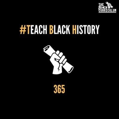 ウィル・ポールターのインスタグラム：「There are just a few more days left of Black History Month in the UK and there is still a chance to get your hands on specially selected items designed by @kurtgeiger with all proceeds of the sales going towards @theblackcurriculum until November 16th   Follow the link below (also in bio for limited time) to purchase, while raising money to support the work to teach Black History all year round!  https://www.kurtgeiger.com/men/shoes/loafers/hugh-eagle-head-black-velvet-kurt-geiger-london-2114100789  Follow @theblackcurriculum  #tbh365」