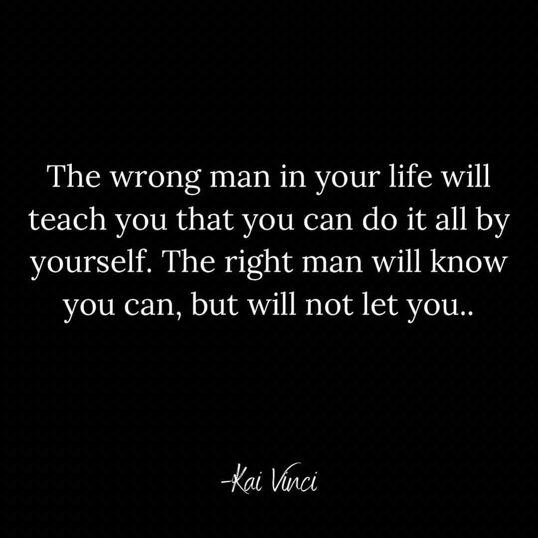 ブリジット・モイナハンのインスタグラム：「Oh sh*t.......now where was that message 30 years ago? • #repost @coachkaivinci」