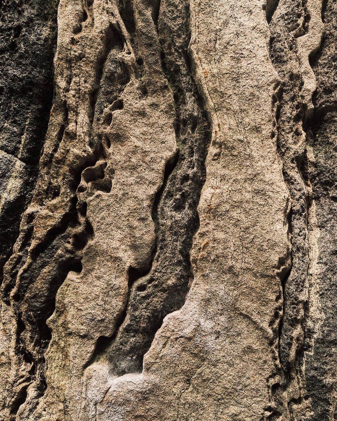 マチルダ・セーデルルンドさんのインスタグラム写真 - (マチルダ・セーデルルンドInstagram)「Another beautiful boulder in Brione, ‘Pamplemousse’ 7C+ 🪨😍   Incredibly cool rock, happy to tick this classic off the list ✨  📸 @bill_jp_hamilton   #climbing #bouldering #ticino #brione #ticinomoments #switzerland @ticinoturismo @ascona_locarno @myswitzerland」10月30日 0時54分 - matilda_soderlund