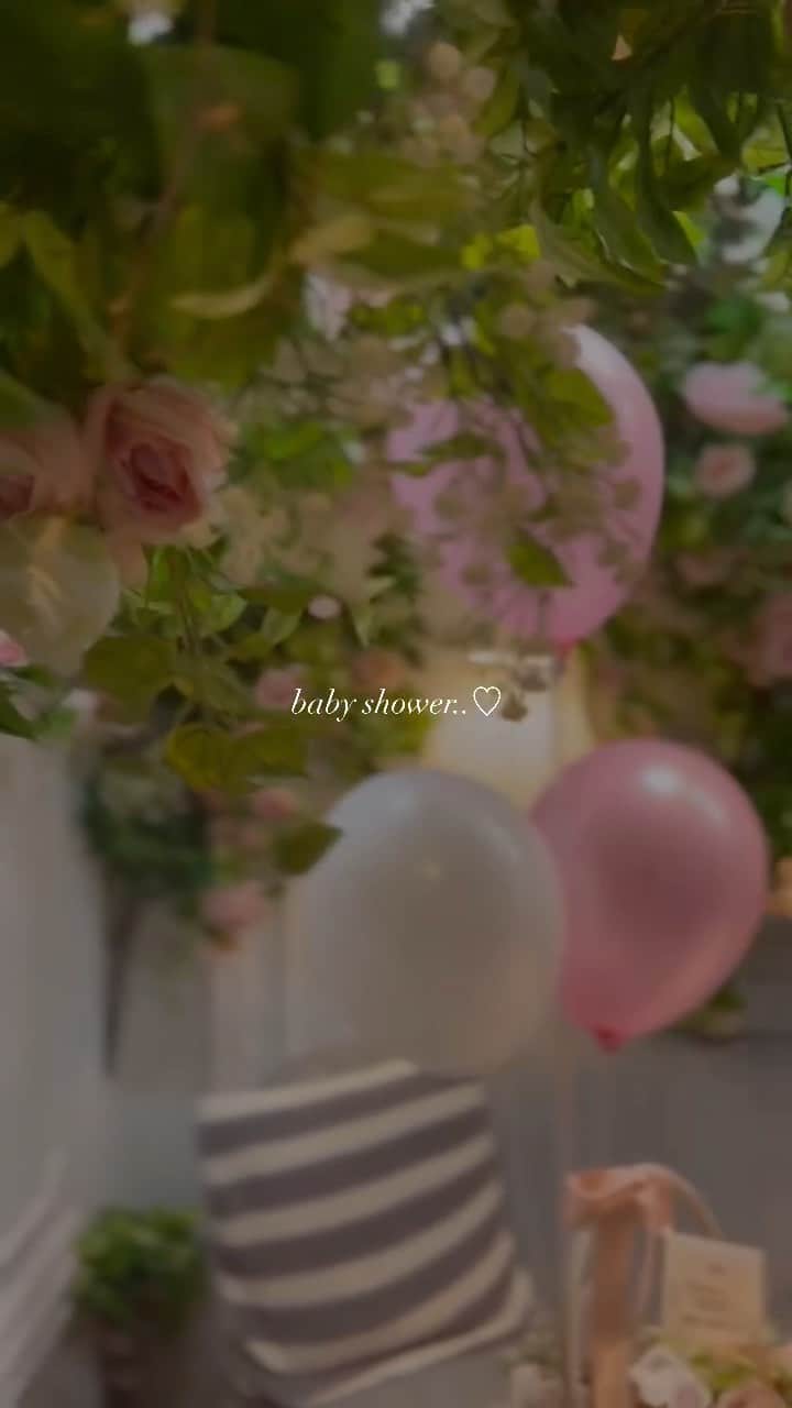 永尾まりやのグルメインスタ