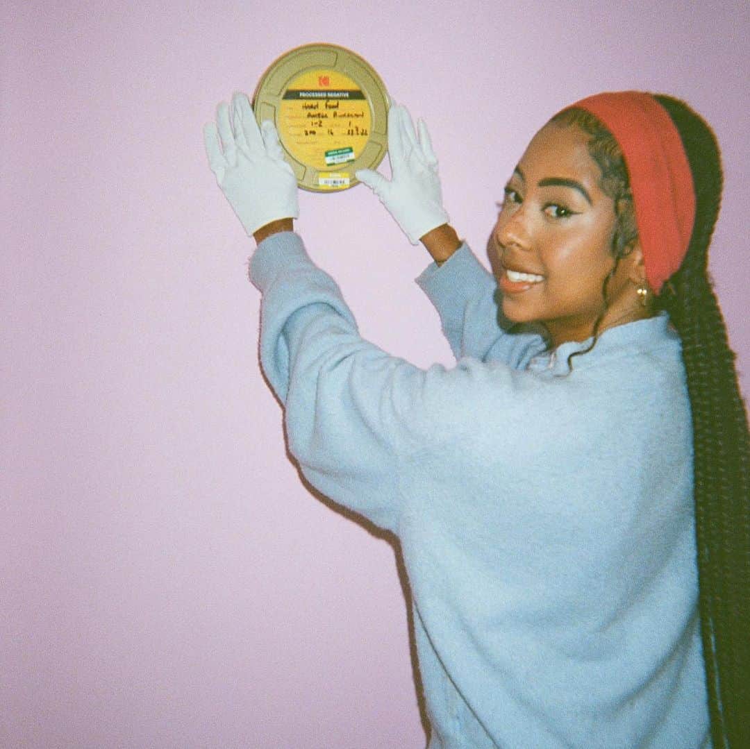 Dazed Magazineさんのインスタグラム写真 (Dazed MagazineInstagram)「“Exploring