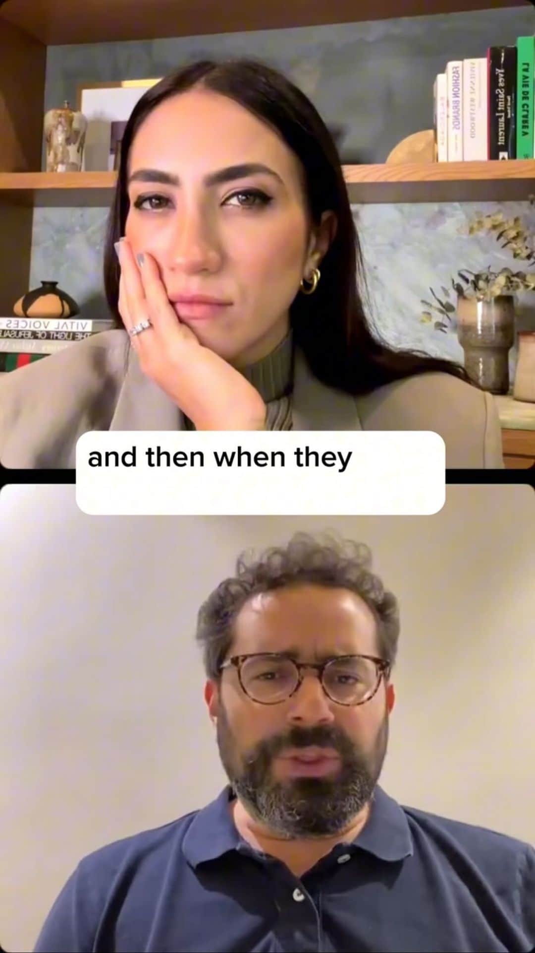 デブラ・メッシングのインスタグラム：「As we’ve learned to challenge institutions, it is important to acknowledge that the United Nations (and Amnesty International and Human Rights Watch for that matter) have a deep and targeted antisemitic bias, must be challenged.  When the UN General Assembly with Iran, Syria and Russia reject a Canadian amendment condemning the Oct. 7 terrorist attacks by Hamas and demanding the immediate release of hostages taken by Hamas, and then cheer on the terrorism when the resolution fails, I’m just not sure it gets any more obvious.」