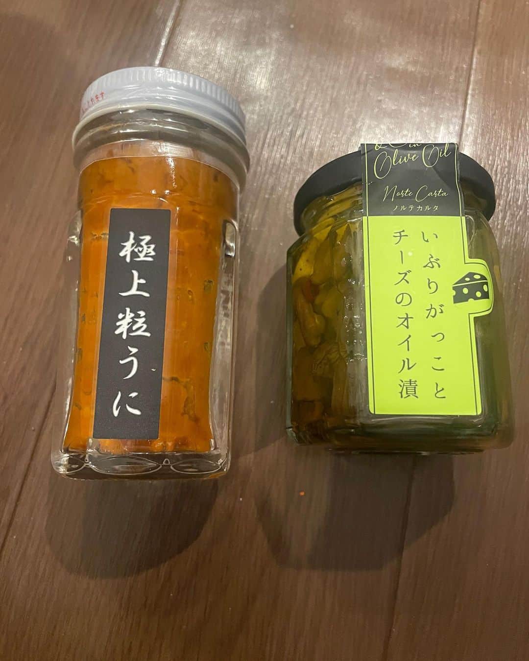 のインスタグラム：「酒闘技世界一決定戦！ 玉袋筋太郎VSアンジェリーナ1/3  粒うにVSいぶりがっこ」