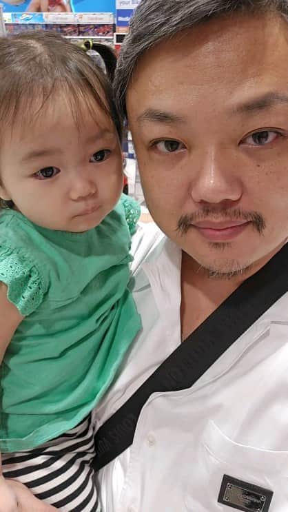 与沢翼のインスタグラム：「今日はWEBセミナーでした。ご参加いただいた方、ありがとうございました。」