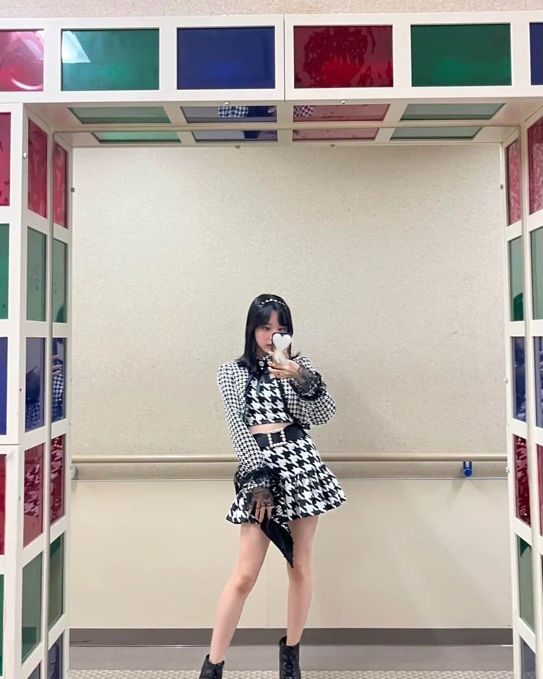 Juice=Juiceさんのインスタグラム写真 - (Juice=JuiceInstagram)「秋ツアー自撮り集🤳🏻  #juicejuice#江端妃咲」10月15日 21時18分 - juice_juice_official