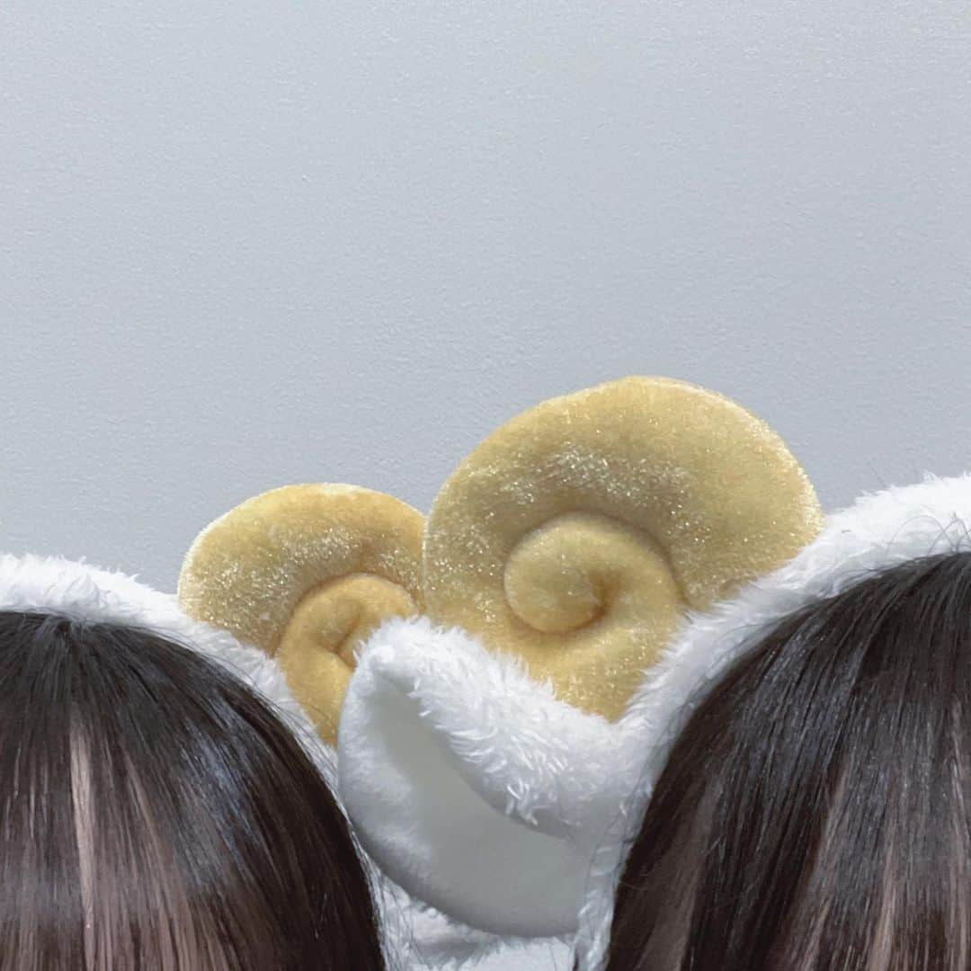 太田有紀のインスタグラム