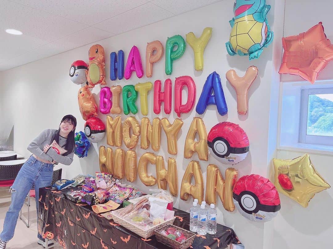 松崎博香のインスタグラム