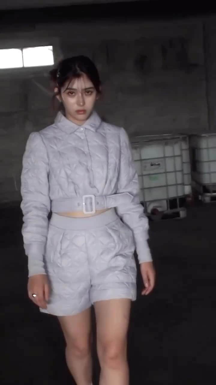 のインスタグラム：「🫧🫧🫧」