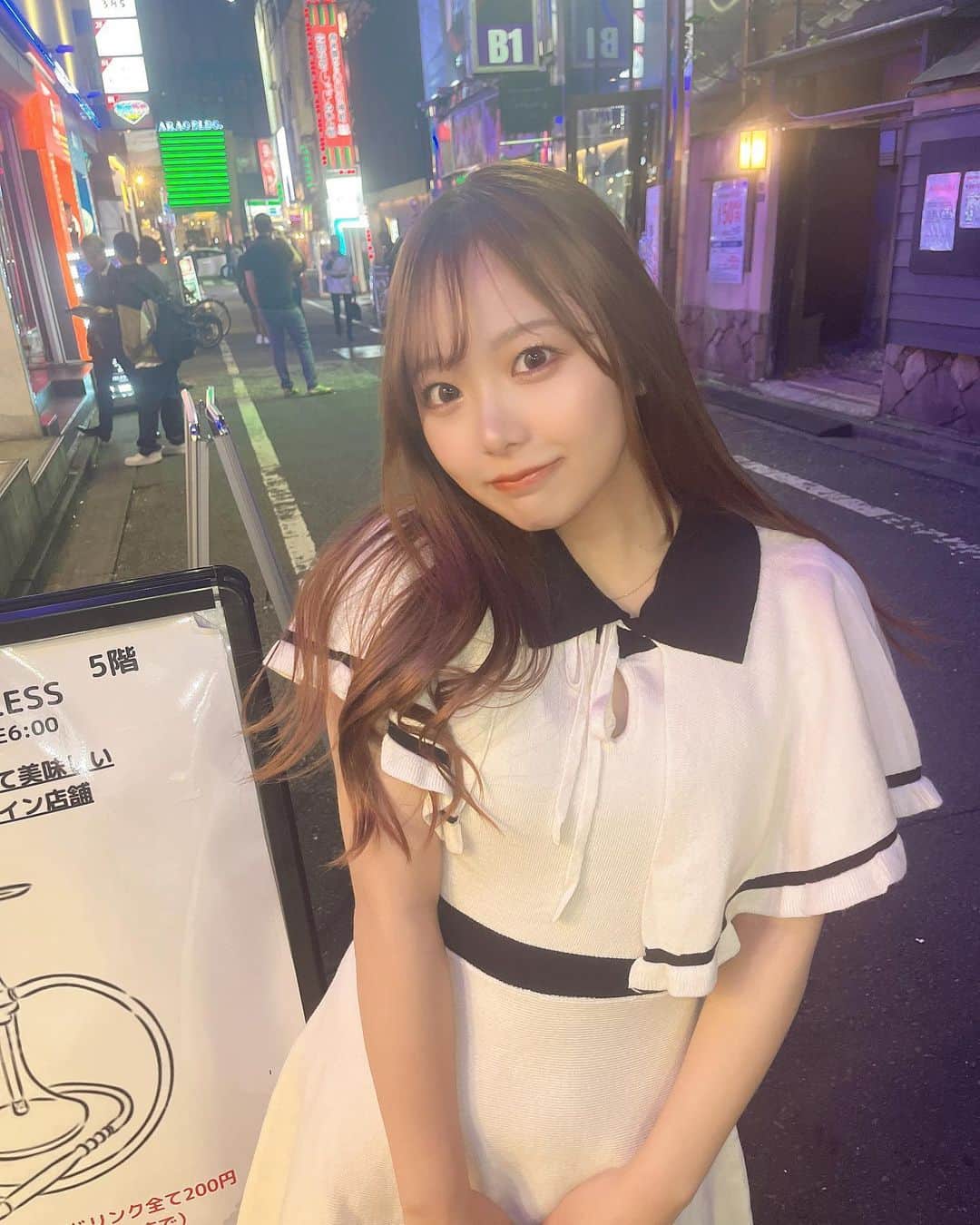 福丸雛のインスタグラム