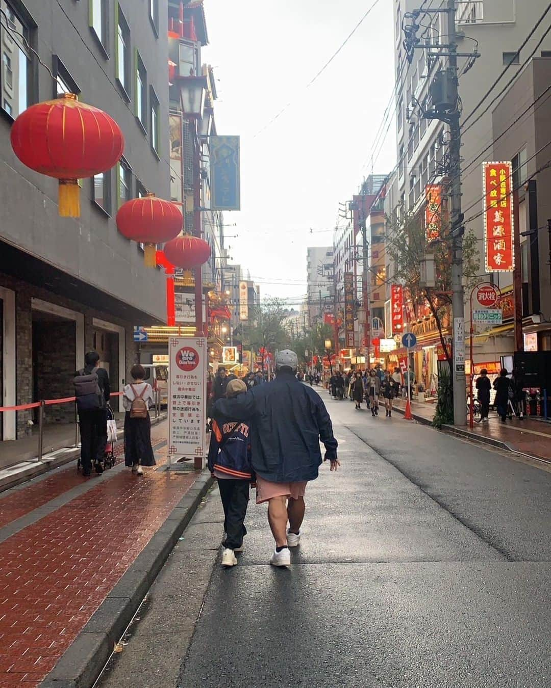 豊ノ島大樹のインスタグラム