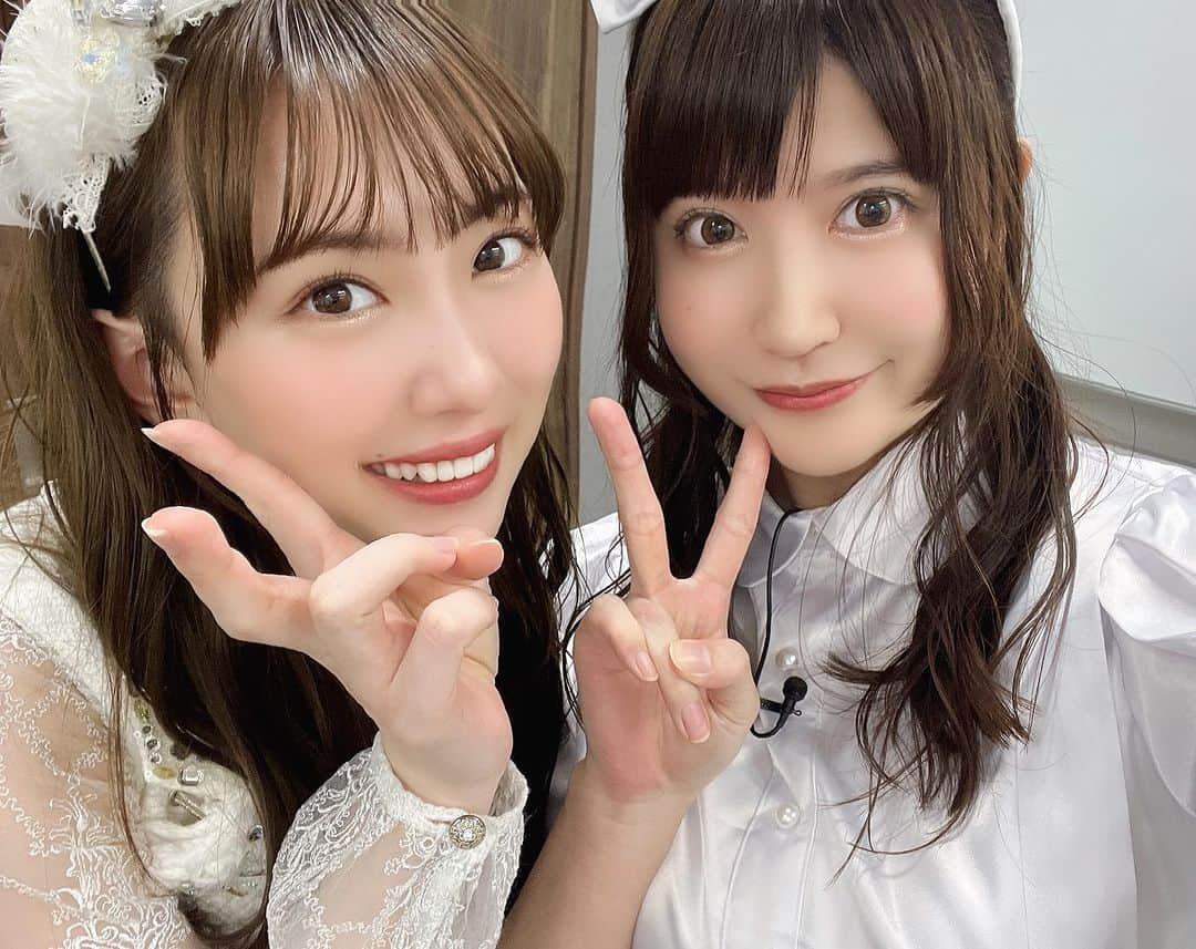 原奈津子さんのインスタグラム写真 - (原奈津子Instagram)「懐かしの　#競馬好き女子会 YouTubeで見れます✨  #森香澄 さん #熊崎晴香　ちゃん #雪平莉左　さん #三嶋まりえ　さん #細江純子　さん  今のが痩せてる。笑」10月15日 22時00分 - haranatsuko0706