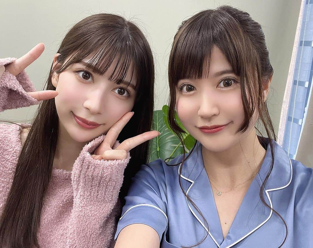 原奈津子さんのインスタグラム写真 - (原奈津子Instagram)「懐かしの　#競馬好き女子会 YouTubeで見れます✨  #森香澄 さん #熊崎晴香　ちゃん #雪平莉左　さん #三嶋まりえ　さん #細江純子　さん  今のが痩せてる。笑」10月15日 22時00分 - haranatsuko0706