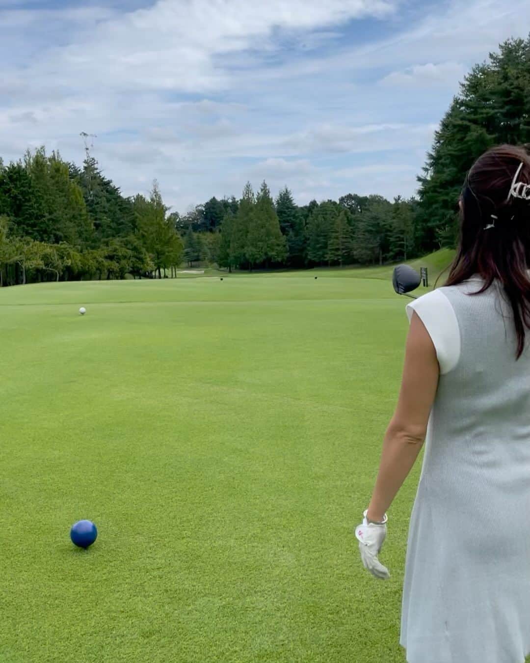 yurieのグルメインスタ