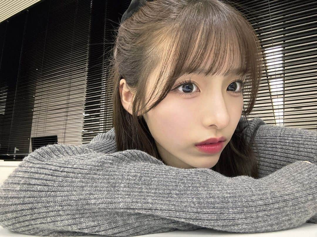 平田侑希さんのインスタグラム写真 - (平田侑希Instagram)「どんな髪型がすきー？」10月15日 22時30分 - yuki__hirata