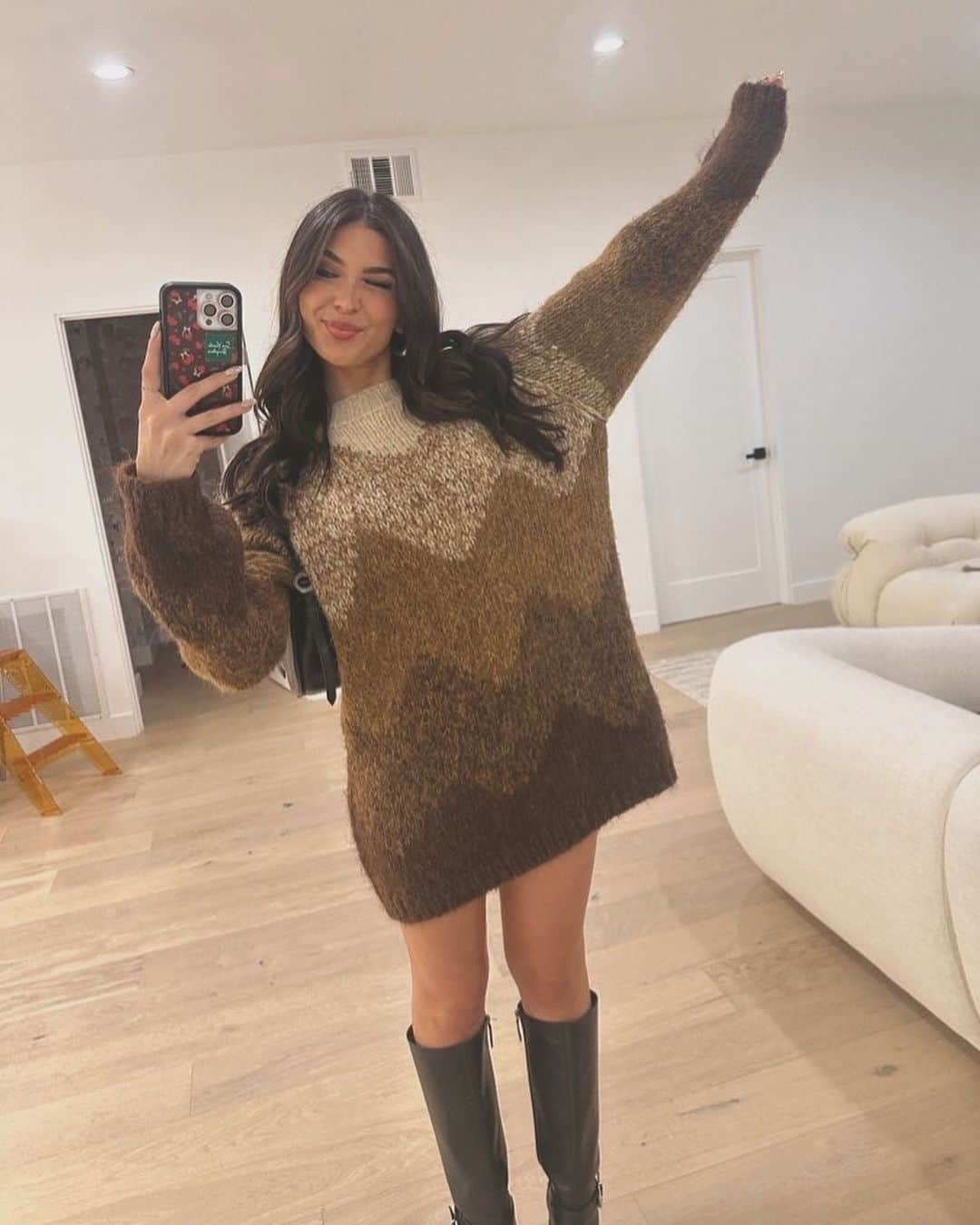 キャシー・ケリーさんのインスタグラム写真 - (キャシー・ケリーInstagram)「i did it all for the gnocchi」10月15日 13時52分 - cathykelley