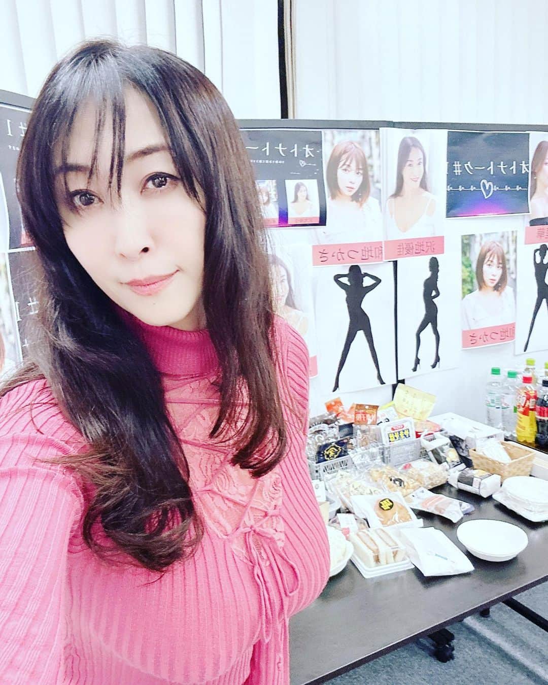 沢地優佳さんのインスタグラム写真 - (沢地優佳Instagram)「サブスク限定の写真をテストしてみました🙇‍♀️  インスタでサブスク機能が出来て嬉しいです。  Fantiaで紹介していた、I年前以内の写真などを  まだfantiaに登録していない、海外の皆様向けに  公開していく予定です」10月15日 14時40分 - yuukasawachi0408