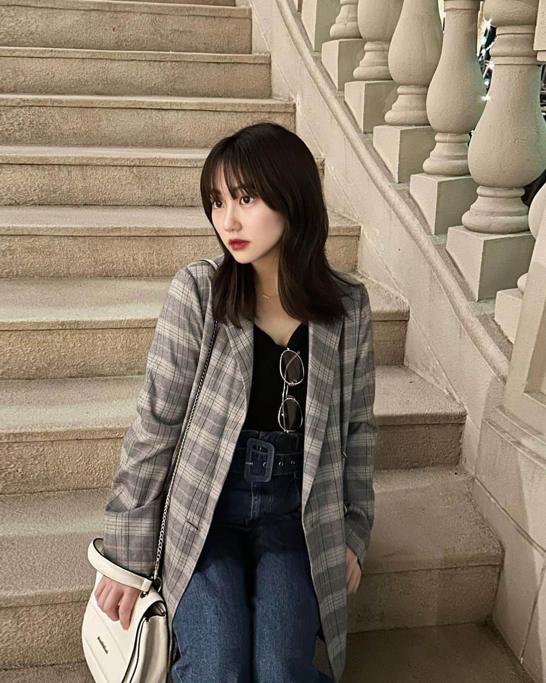 のインスタグラム：「美味しいご飯をたくさん食べた日。」