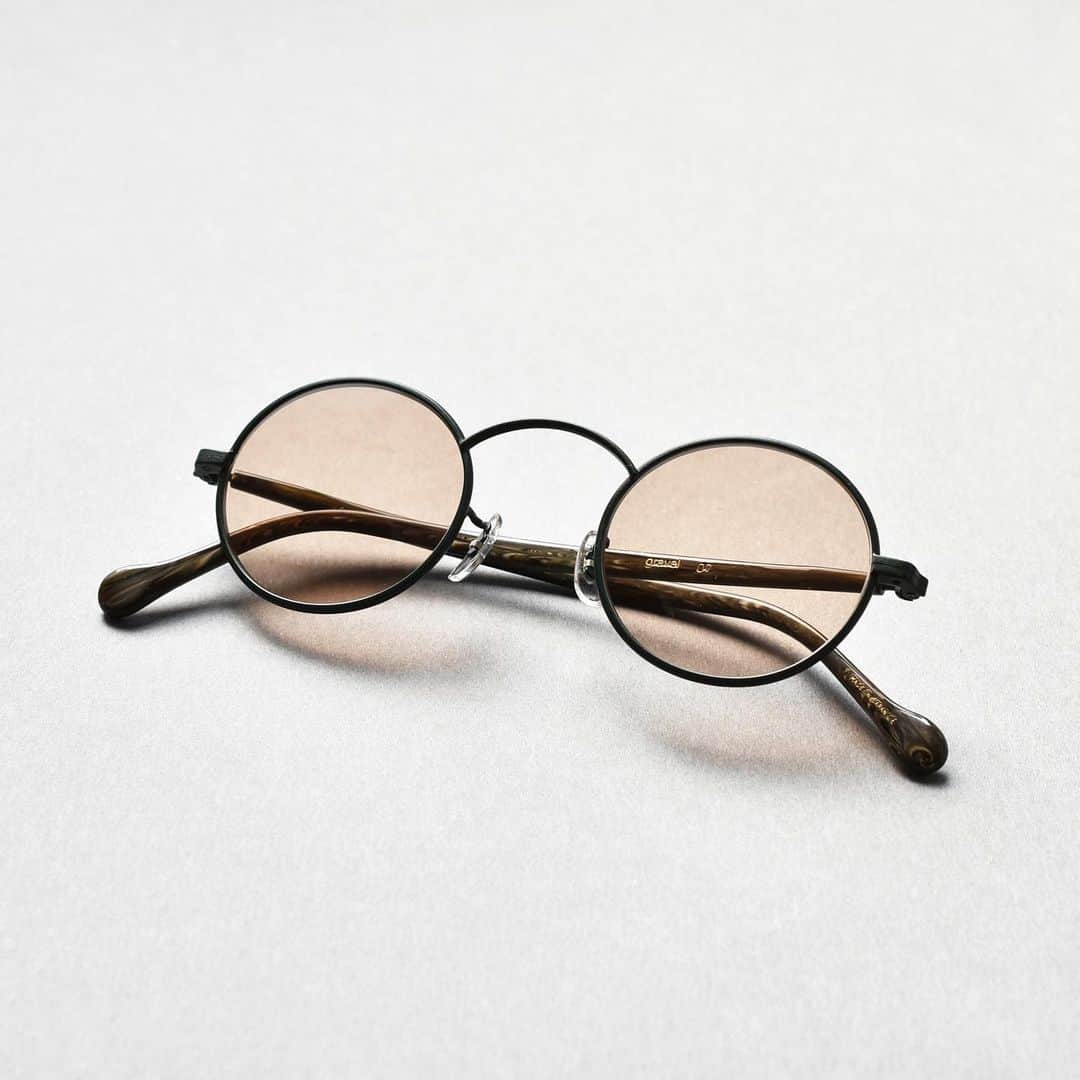 blincvaseのインスタグラム