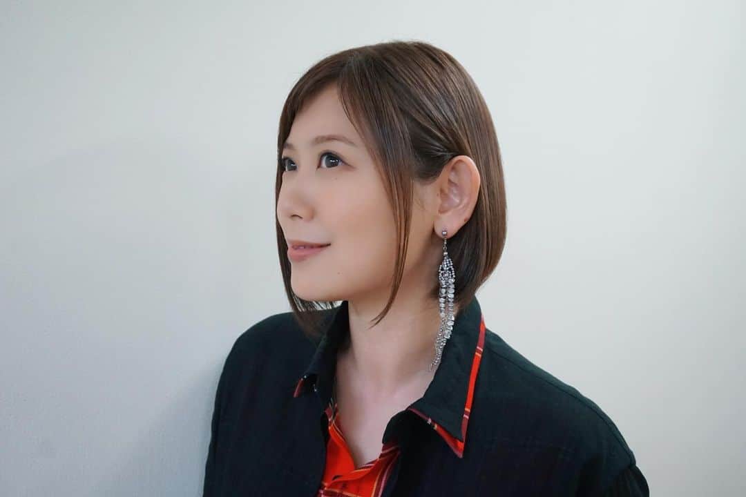 絢香のインスタグラム