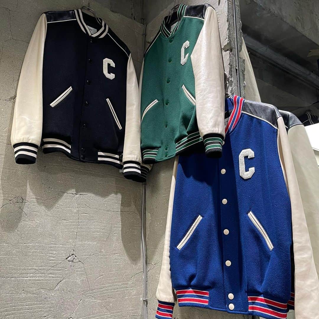 のインスタグラム：「. 《CELINE》 ⁡ －－－－－－－－－－ー－－－－－－－－－－－－－－  商品の詳細につきましてはDM、又はお電話にてお問い合わせ下さい。 ⁡ DMやお電話からの郵送販売も可能です。 ⁡ ショッピングローンなど各種お支払い方法もご用意しておりますのでご相談下さい。 ⁡ International shipping is available. Please contact us though DM. ⁡ ⁡ 〈RINKAN SHIBUYA〉 TEL：03-5458-3050 LINE ID：@283swjhf」
