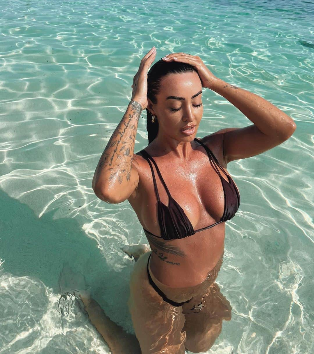 Steph Paccaさんのインスタグラム写真 - (Steph PaccaInstagram)「postcards from Ulu」10月15日 17時07分 - steph_paccaa