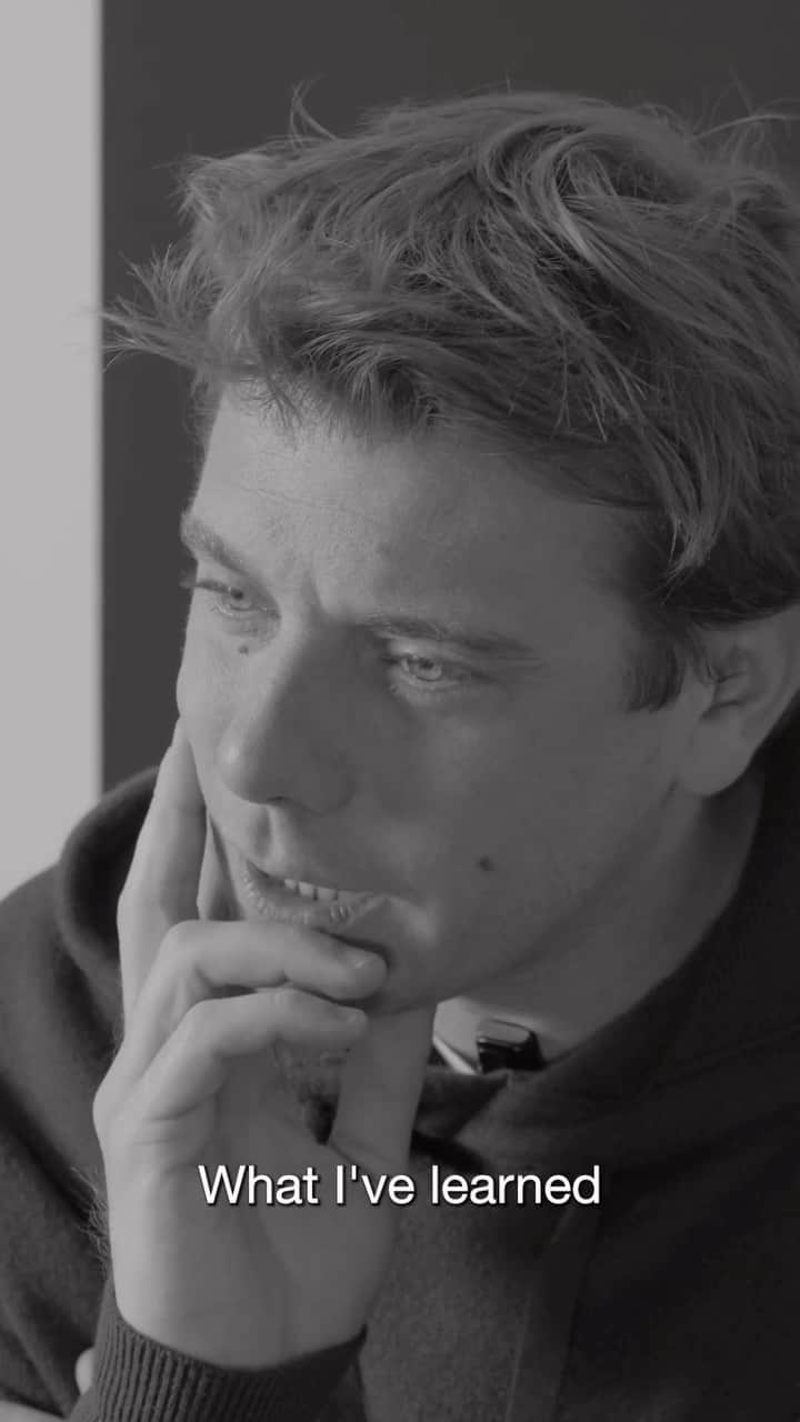 アーペーセーのインスタグラム