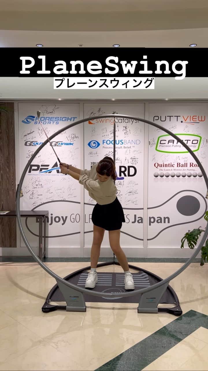 まいまいのインスタグラム