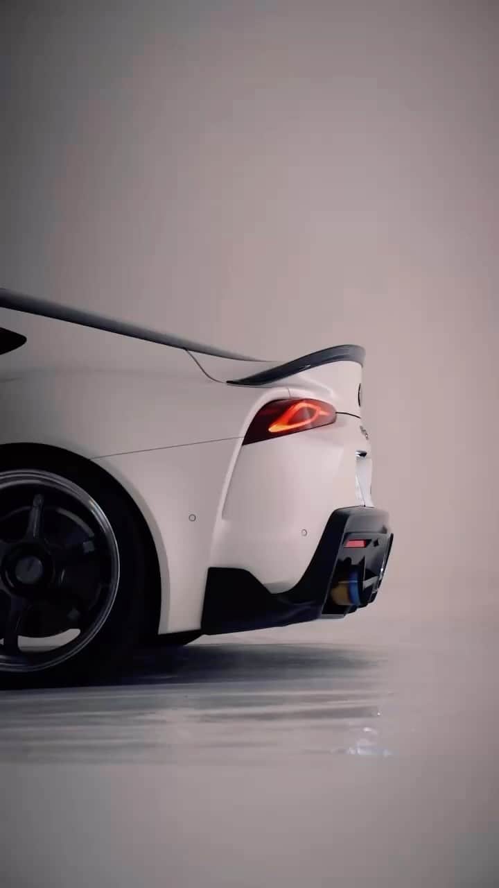 織戸学のインスタグラム：「@studio_paddock  @maaya_orido_559   @yokohamawheel  @yokohama.rubber_jp  @ridox559_maxorido  @akea_japan  @130ryokohama」