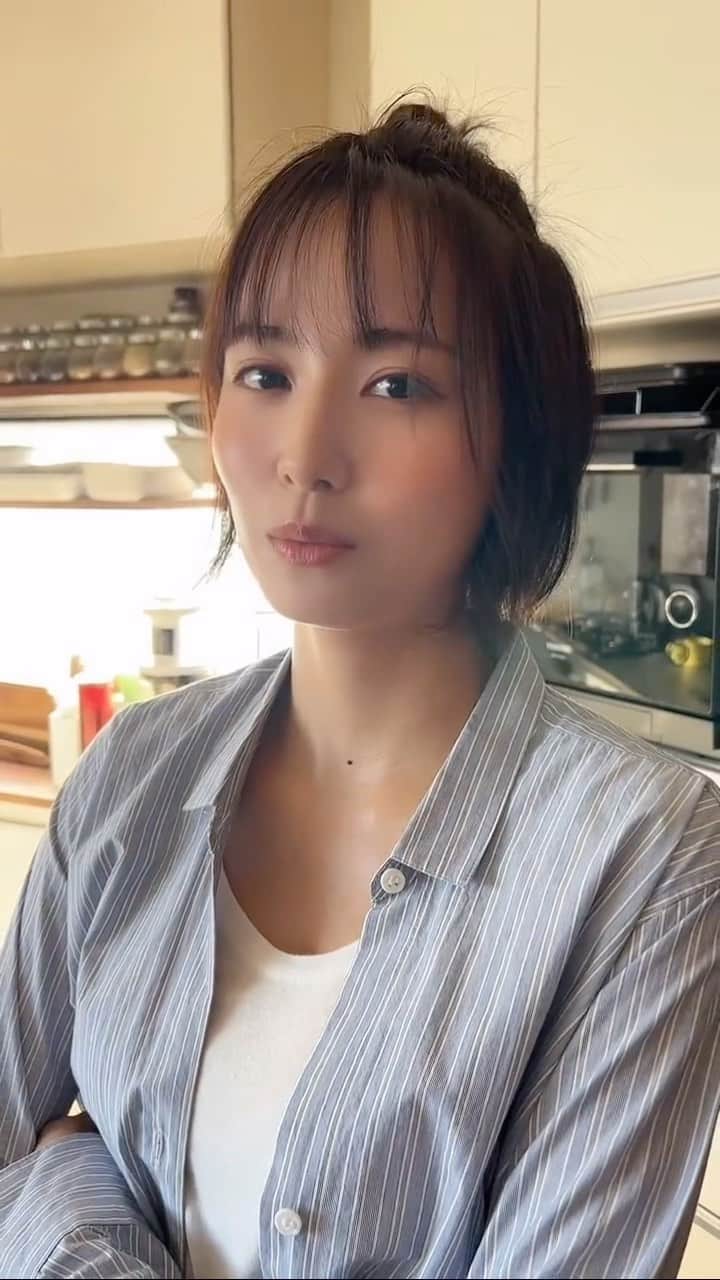 ばりやわとんこつのインスタグラム：「多分、、、？」