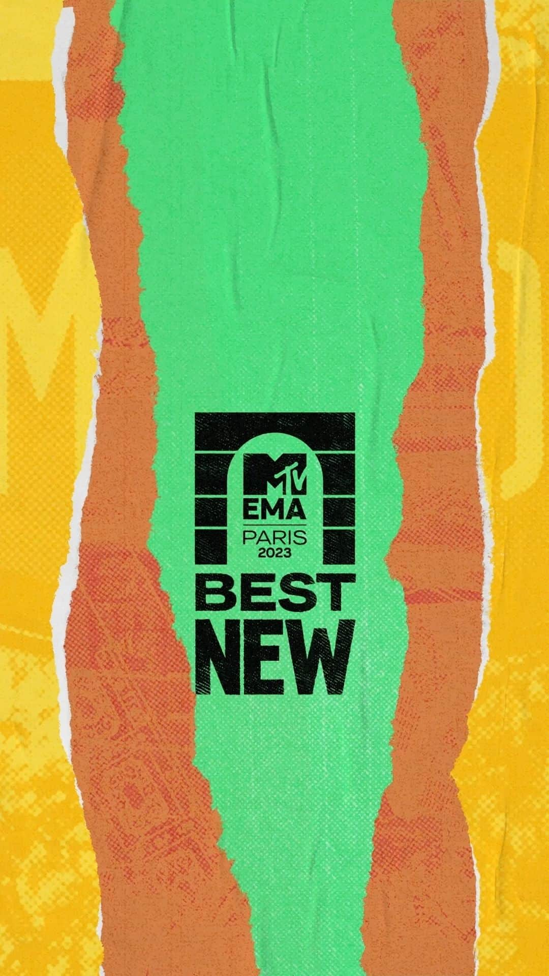 MTV Japanのインスタグラム：「11/6（日本時間）にパリで開催される#EMA2023 !   BEST NEWにノミネートされたのは？✨  🌟 @coileray 🌟 @flolikethis 🌟 @icespice 🌟 @pesopluma 🌟 @pinkpantheress 🌟 @reneerapp  ぜひ投票してください！👏  ※EMAの開催は中止となりましたが投票は継続し、受賞者の発表も行われる予定です」