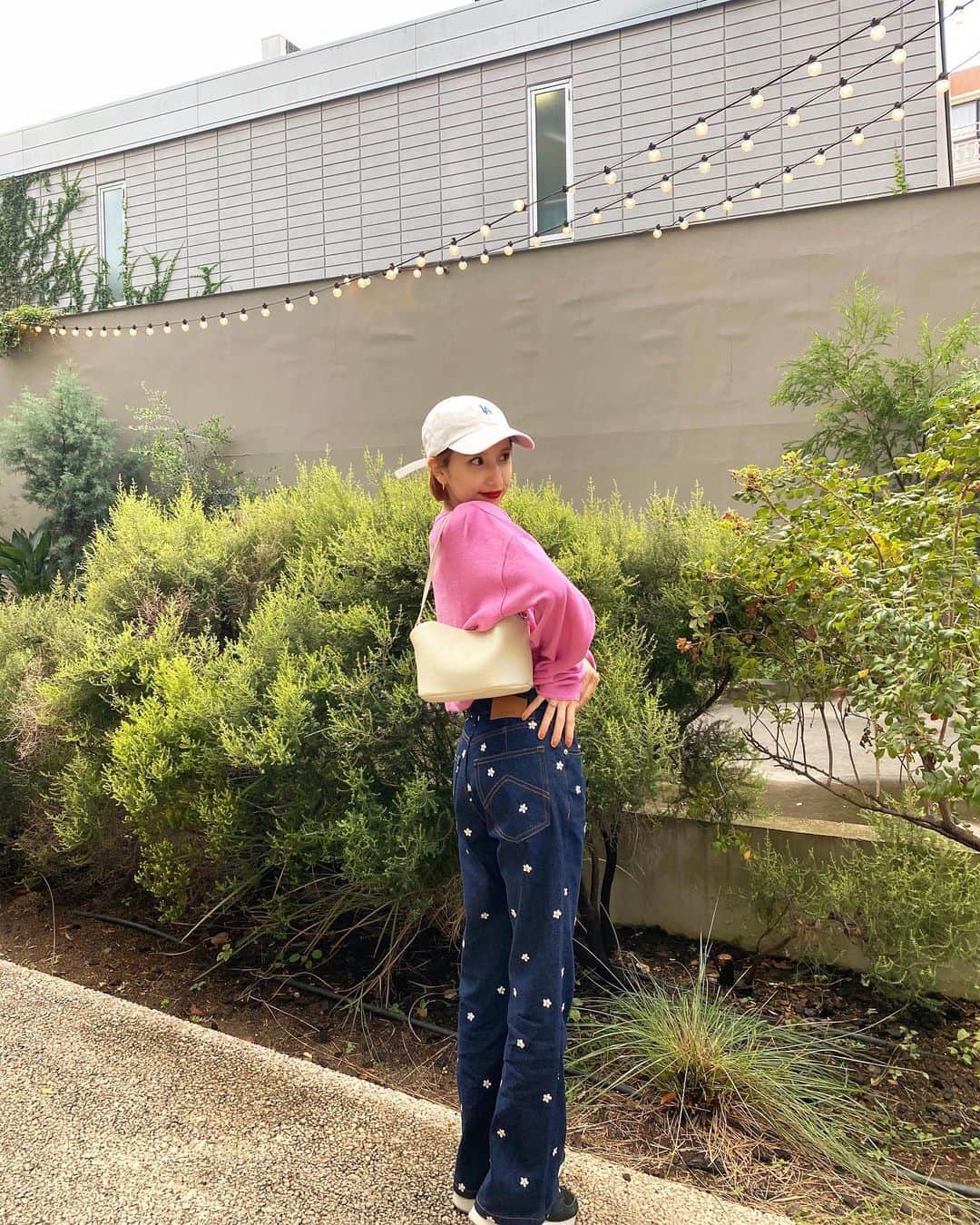 谷奥えり（えまえり）のインスタグラム
