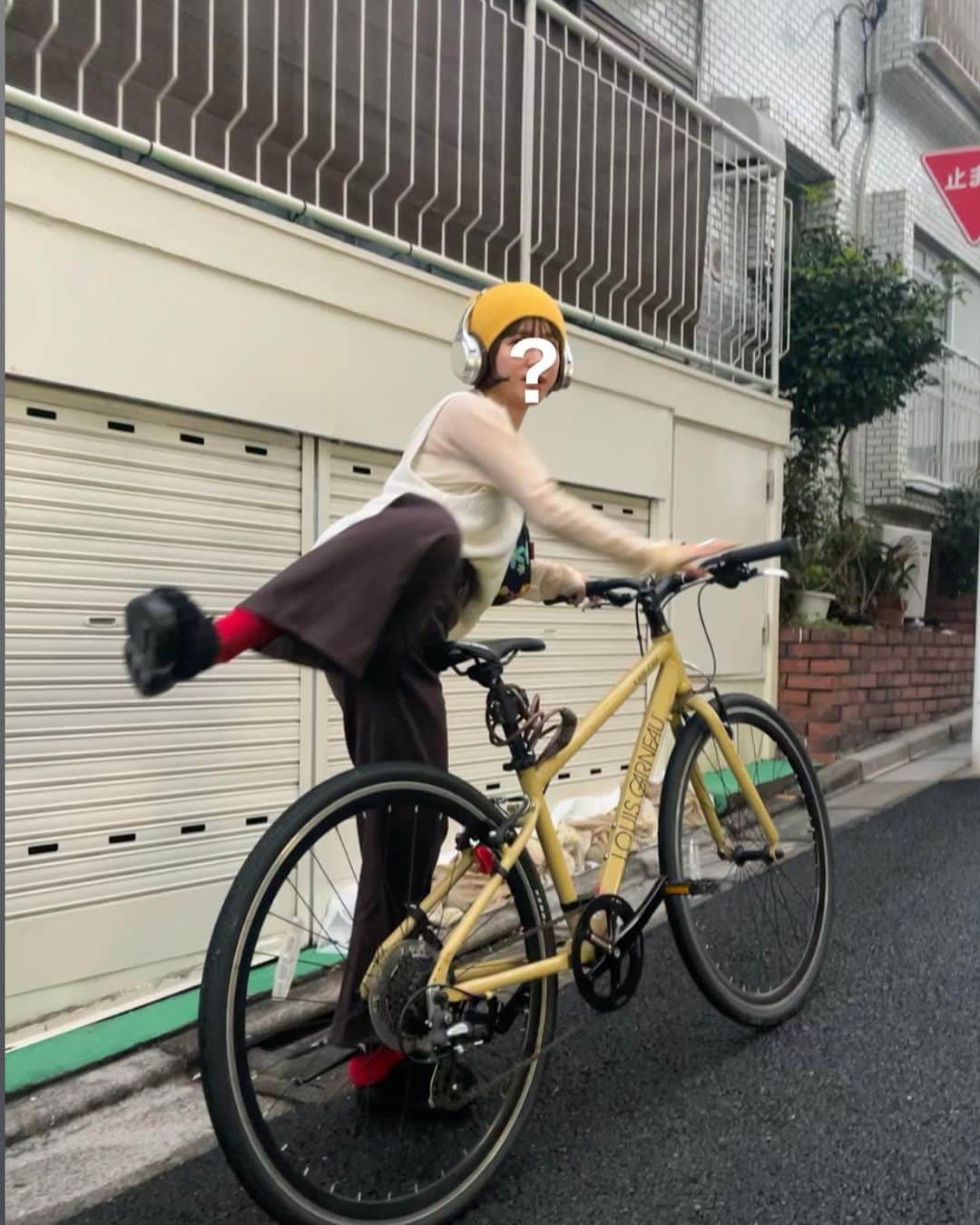 藤沢麻衣のインスタグラム