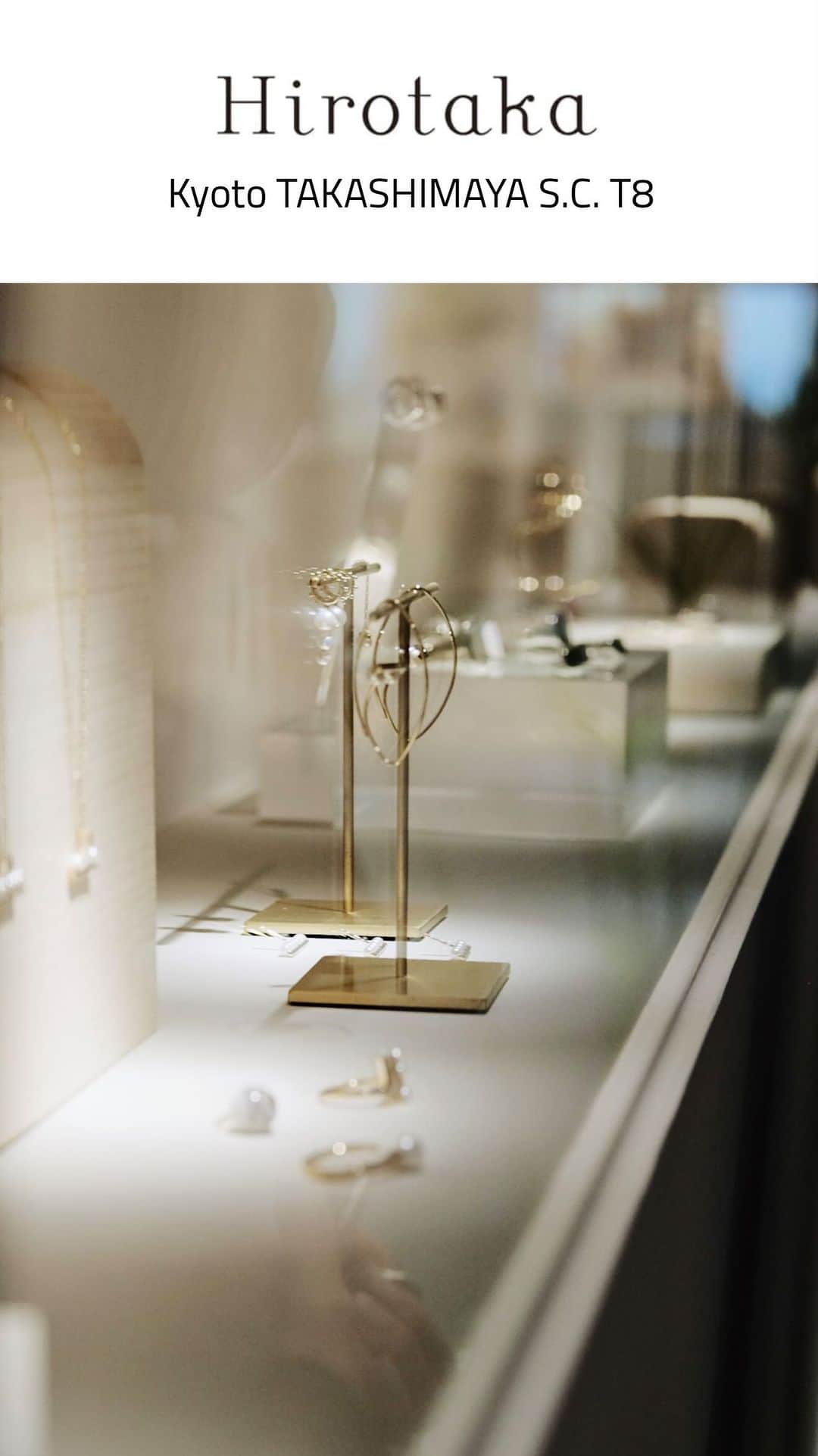 j.chikaのグルメインスタ