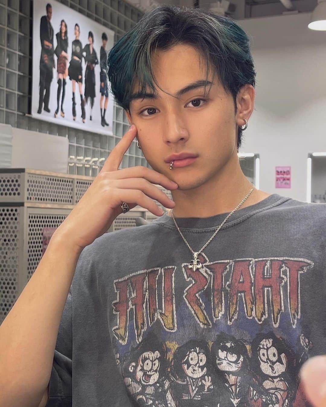 shima-shimainstagram