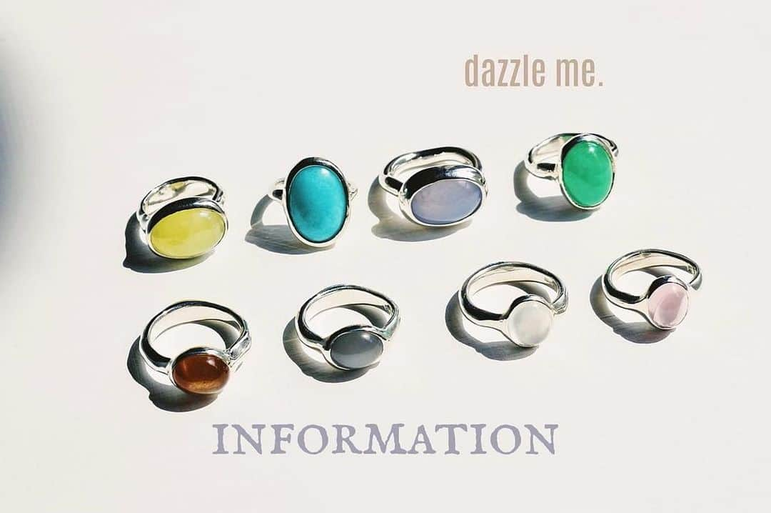 タピエスタイルさんのインスタグラム写真 - (タピエスタイルInstagram)「#Repost @dazzleme.jewelry ・・・ ⁡   ⁡ 神戸pop upのお知らせです🪧 ⁡ 大丸神戸店 × 𝖳𝖠𝖯𝖨𝖤 𝖲𝖳𝖸𝖫𝖤 𝟭𝟬/𝟮𝟱 𝘄𝗲𝗱 ~𝟭𝟬/𝟯𝟭 𝘁𝘂𝗲 𝖮𝖯𝖤𝖭 𝟣𝟢:𝟢𝟢-𝖢𝖫𝖮𝖲𝖤 𝟤𝟢:𝟢𝟢 ⁡ 場所は、 𝟣𝖥アクセサリー山側イベントスペース 元町玄関インフォメーション横です。 ⁡ ⁡ 大丸神戸店pop upにて、 初お披露目のアイテムもたくさん ご用意しておりますので、 是非ご覧いただきたいです𓂃 ·͜·  ⁡ ⁡ 全日在店いたします。 ご来店心よりお待ちしております♡ ⁡ ⁡ ⁡ ⁡ ┈┈┈┈┈┈┈┈┈┈┈┈┈┈┈┈┈┈┈┈┈┈┈┈┈┈┈ ⁡ #大丸神戸店 #神戸大丸 #タピエスタイル #シルバーリング #ムーンストーン #k10 #jewelry  #カボションリング #ゴールドジュエリー #指輪 #天然石ジュエリー  #一点物リング #オパール #天然石リング #ゴールドジュエリー #シルバーアクセ #ムーンストーン #silver925 #シルバーアクセサリー #カラーストーンジュエリー  #ジュエリー #グレームーンストーン #天然石 #ファッションジュエリー #天然石アクセサリー  #シルバー925 #アメトリン #元町 #アメトリン #madeinjapan #チェーンブレスレット #アマゾナイト」10月15日 19時09分 - tapiestyle